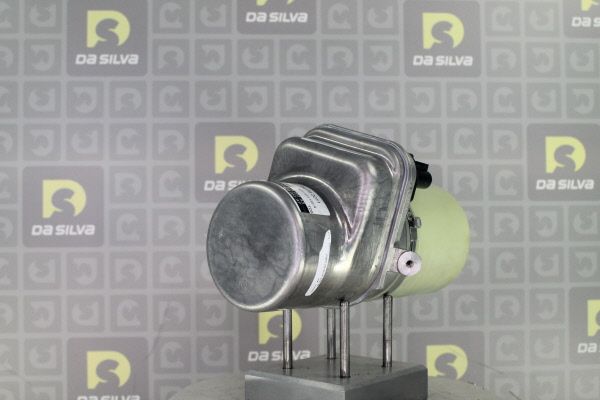 DA SILVA DP5014 Hydraulic Pump, steering