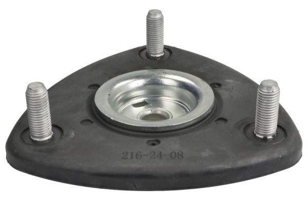 Magnum Technology A73054 Suspension Strut Mounting