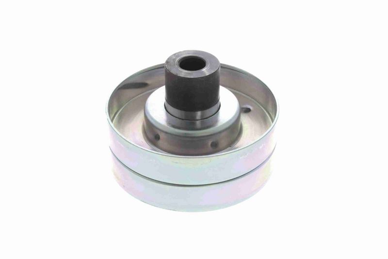 VAICO V46-0313 Deflection/Guide Pulley, V-ribbed belt