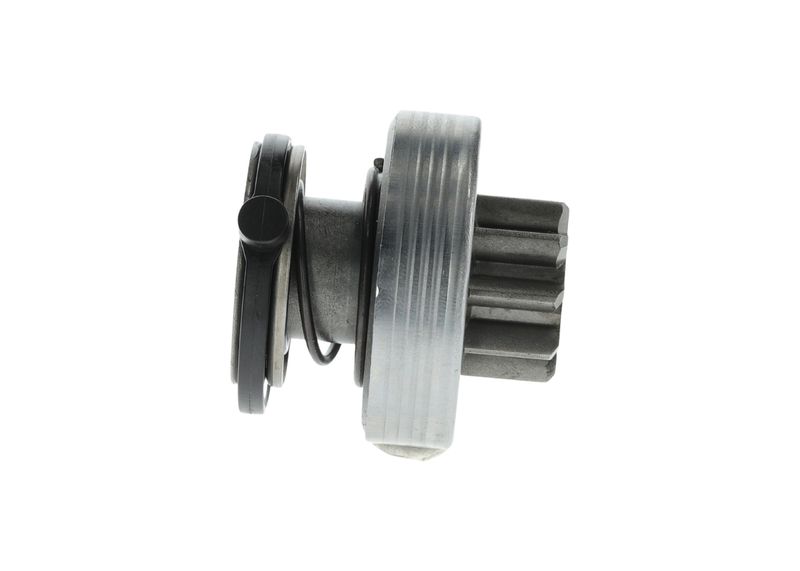 Cuplaj unisens,demaror 1 006 210 148 BOSCH