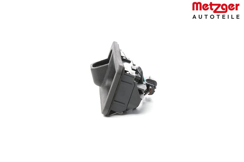 OEM код товара: 81260D9010
