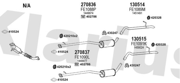 362420E.JPG