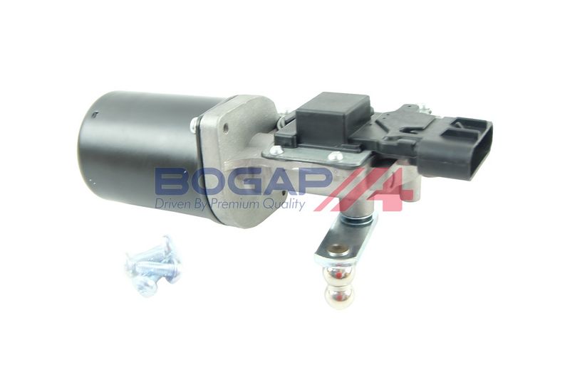 OEM код товара: 6405L7
