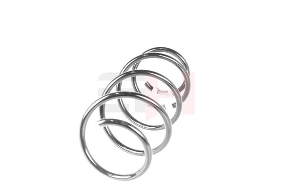 vedru, GH GH-2033012