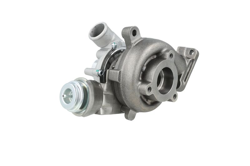 Prekė atitinka OEM kodą: 045145701EX