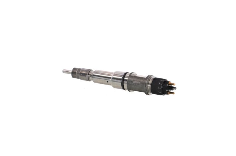 REMANTE 002-003-002258R Injector Nozzle