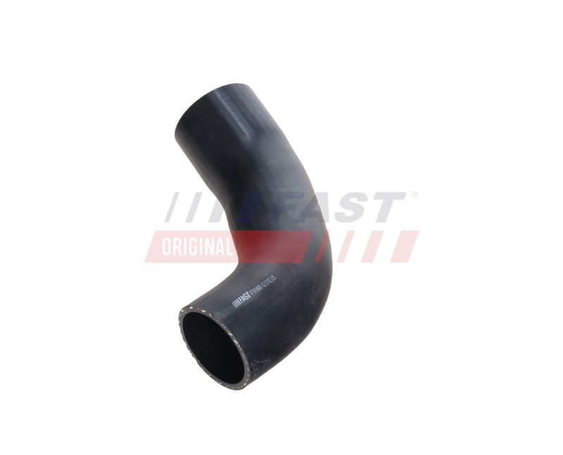 Laadimisõhu voolik, FAST FT61605