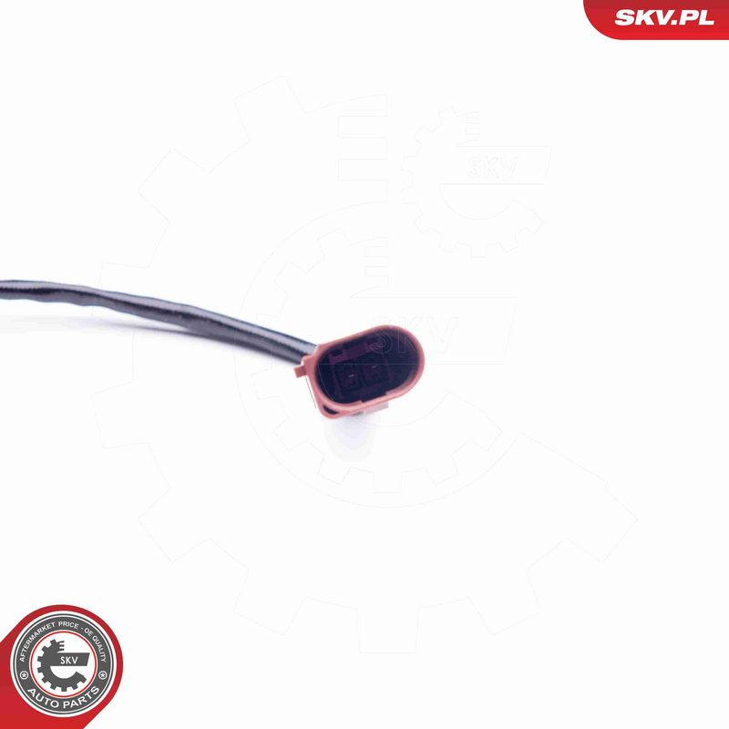 ESEN SKV 30SKV042 Sensor, exhaust gas temperature