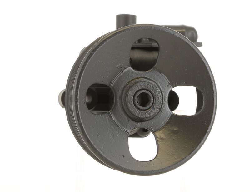 CEVAM 131601 Hydraulic Pump, steering