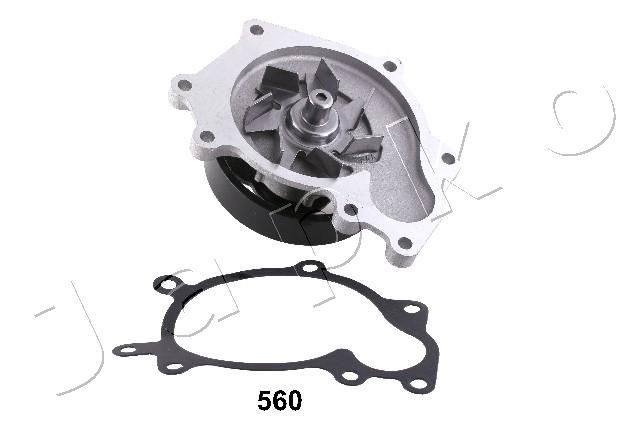 35560_2.JPG
