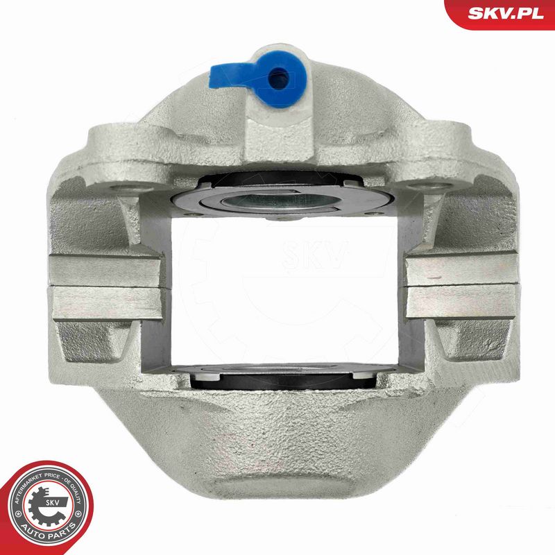 ESEN SKV 67SKV162 Brake Caliper
