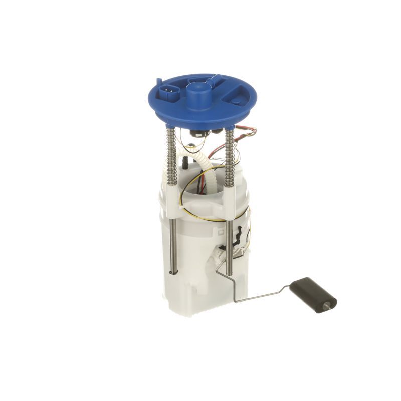 DELPHI FG2320-12B1 fuel supply unit
