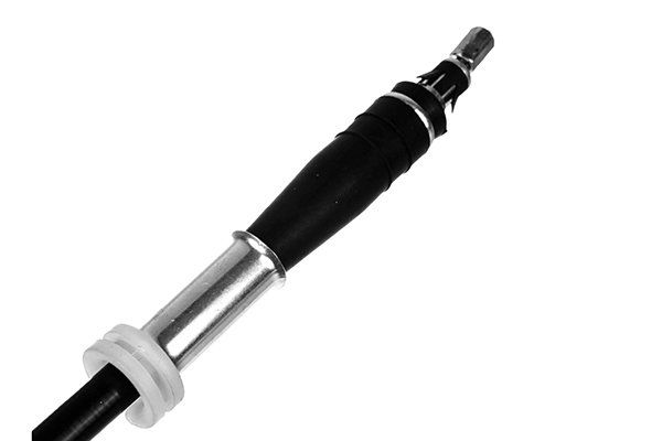STELLOX 29-96244-SX Cable Pull, parking brake