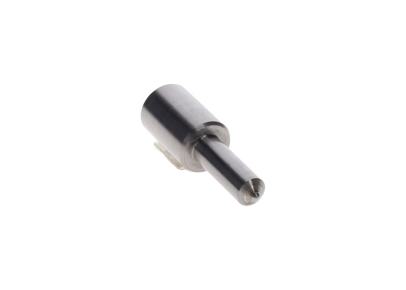 Injector 0 433 271 795 BOSCH