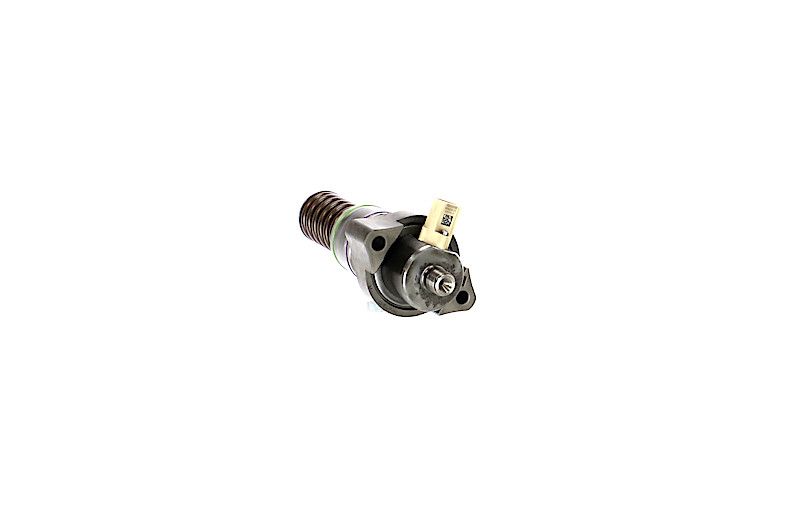 REMANTE 002-010-001661R Unit Injector (UI)