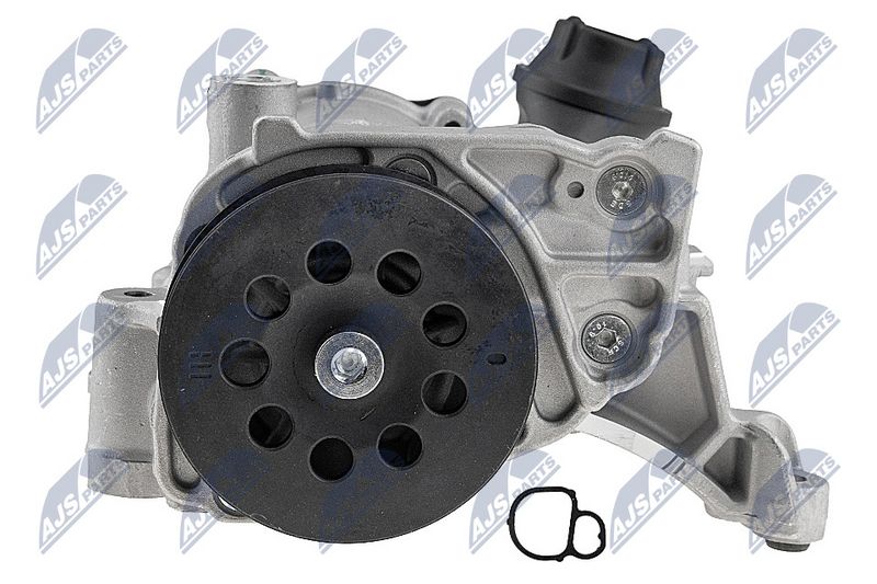 NTY BPO-VW-033 Oil Pump