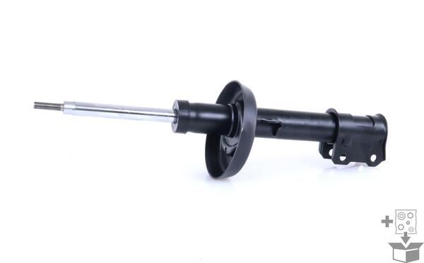 MONROE G16791 Shock Absorber