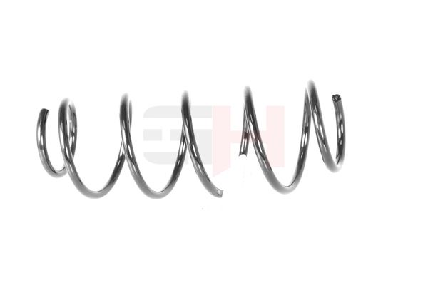 vedru, GH GH-20190222