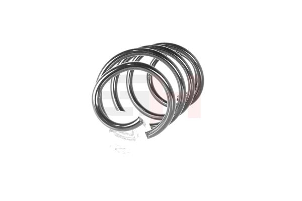 GH GH-20996115 Suspension Spring