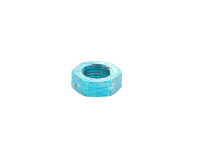 BOSCH 1 423 314 003 Nut