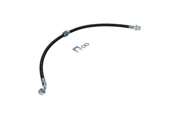 Kavo Parts BBH-2082 Brake Hose
