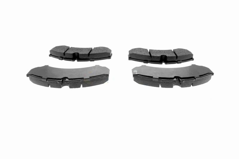 VAICO V27-0002 Brake Pad Set, disc brake