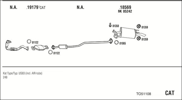 TO51108_5241174.JPG