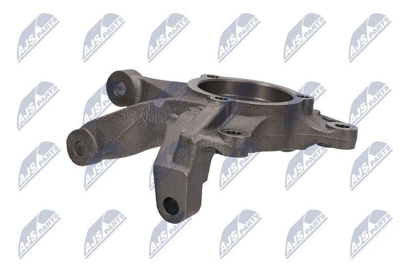 NTY ZZP-CH-008 Steering Knuckle, wheel suspension