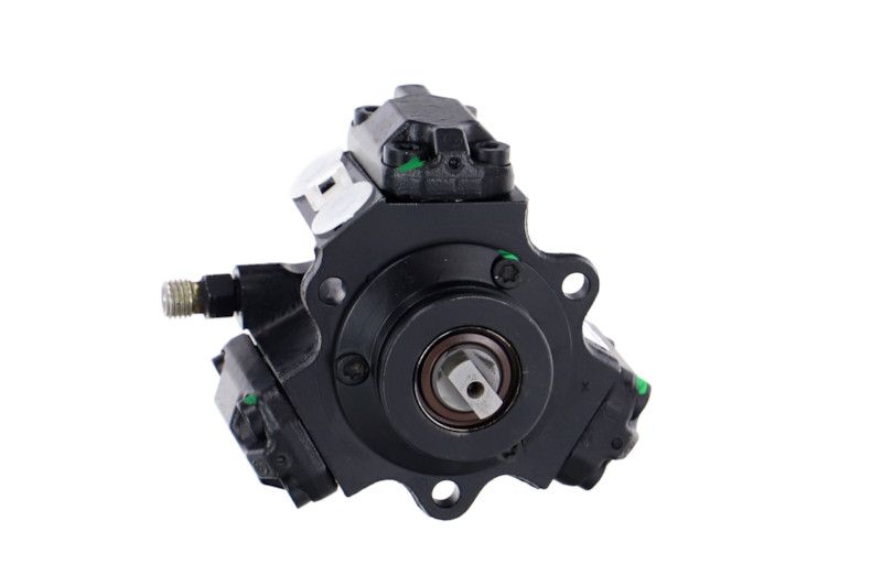 REMANTE 002-002-000054R High-pressure Pump