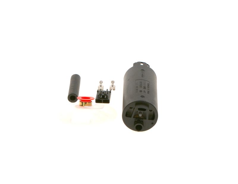 Bomba de combustible BOSCH 0 580 314 075