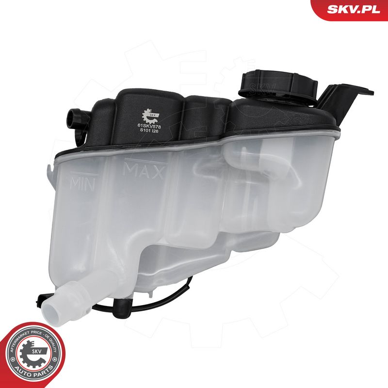Prekės atitinka OEM kodą: LR060349