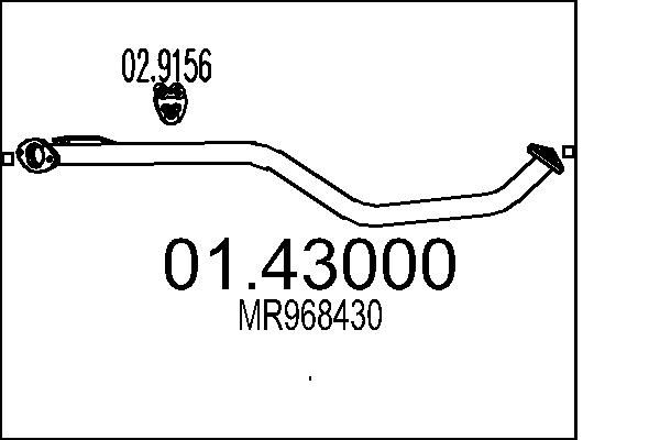 A0143000.JPG