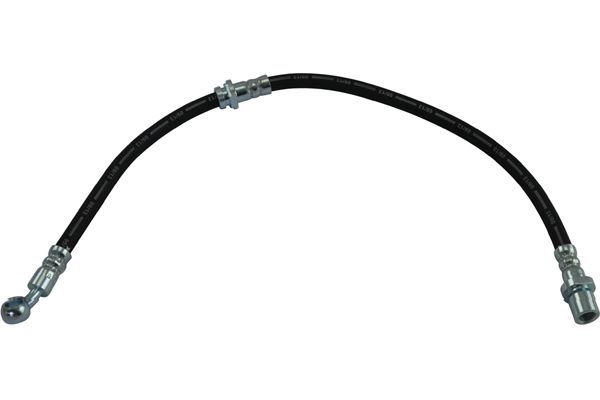 Kavo Parts Stabdžių žarnelė