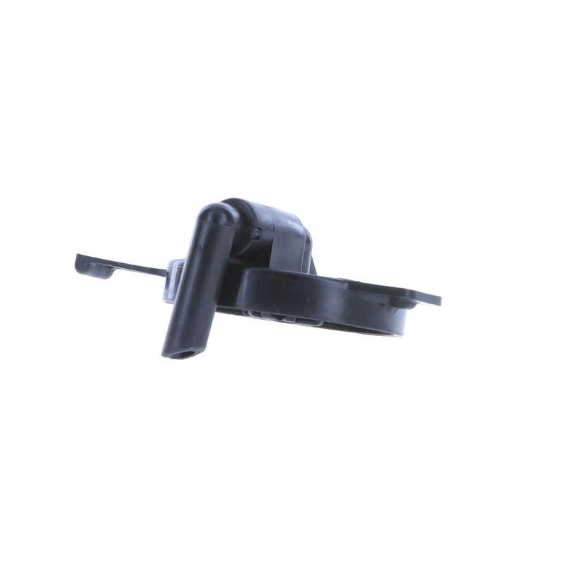 MOTORAD T127 Cap, coolant tank