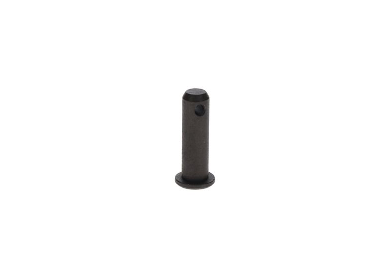 Bolturi 2 423 121 021 BOSCH