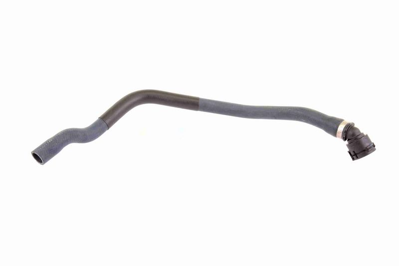 VAICO V20-1476 Radiator Hose