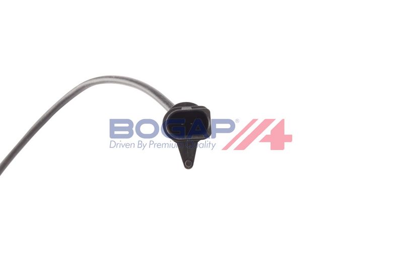 This part match OEM code: 4G0615121B