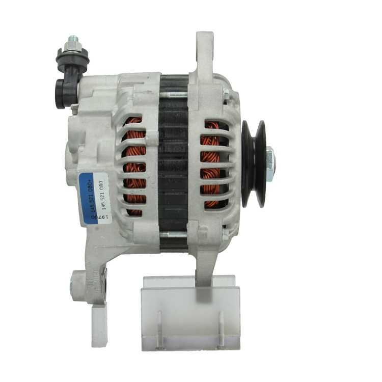 BV PSH 145.521.080.130 Alternator