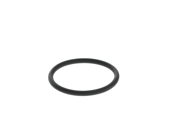 BOSCH F00H410774 Seal