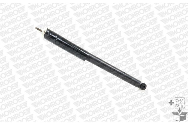 MONROE G43149 Shock Absorber