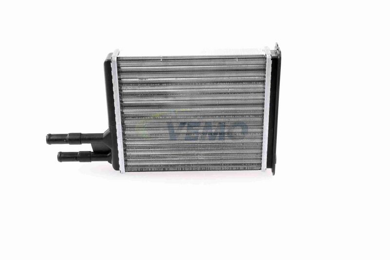 VEMO V22-61-0005 Heat Exchanger, interior heating