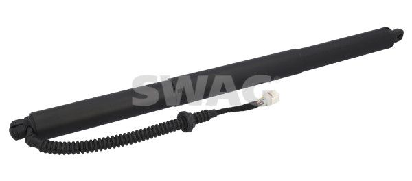 Prekė atitinka OEM kodą: 5TA 827 851 B 905