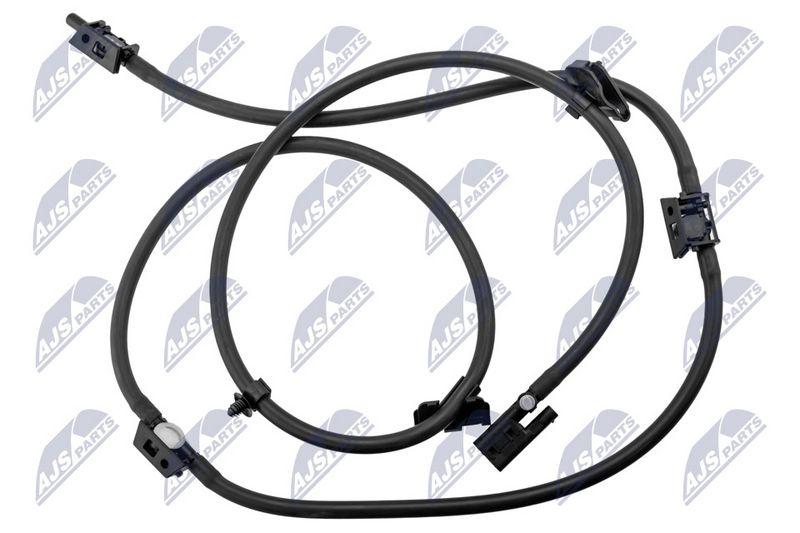 NTY EDS-ME-057 Washer Fluid Jet, window cleaning