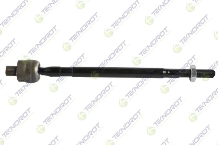 Rotule+de+direction+intérieure+barre+de+connexion TEKNOROT MA-604
