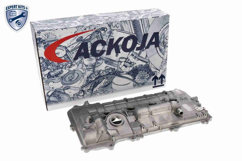 ACKOJA A70-0859 Cylinder Head Cover