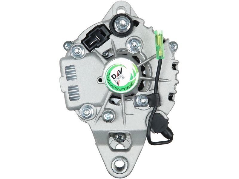 AS-PL A2106S Alternator