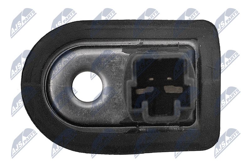 NTY EZC-MS-008 Switch, door contact