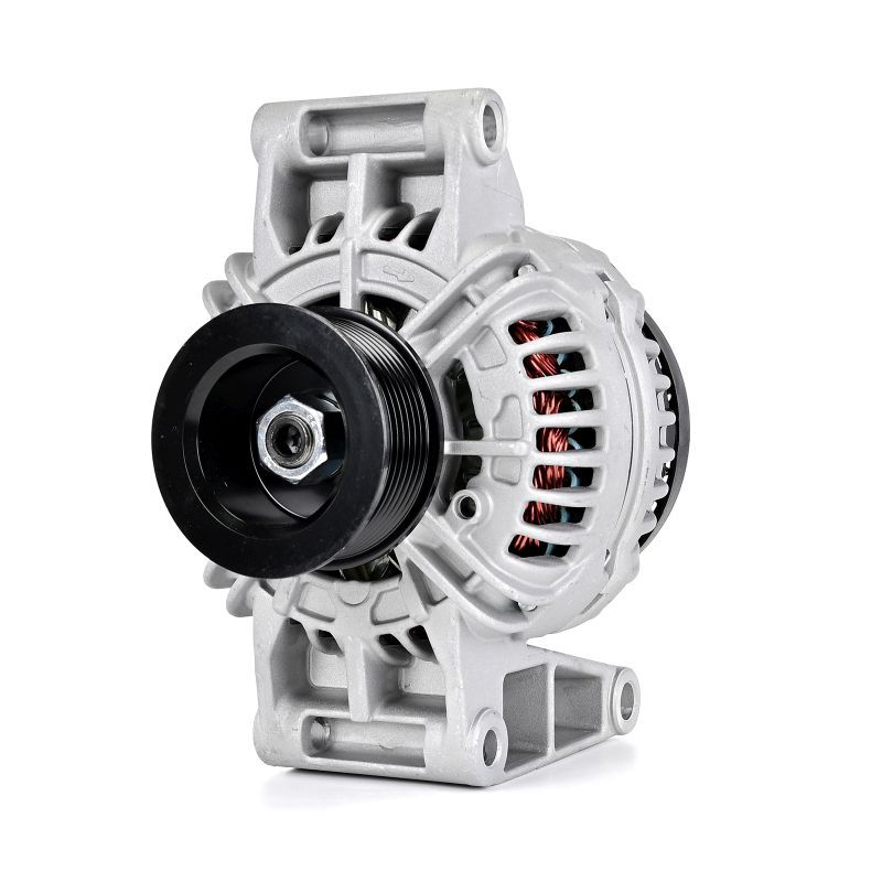 generátor SAL92096-12B1