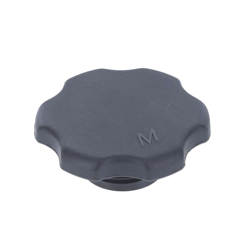 MOTORAD MO101 Cap, oil filler neck