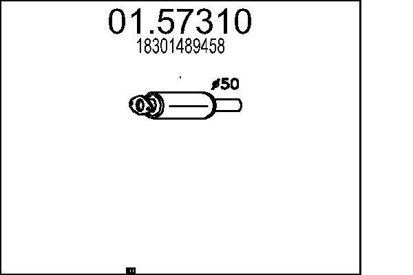 A0157310.JPG